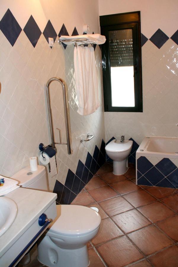 La Mina Rural Casas Con Encanto La Isabel Eksteriør billede