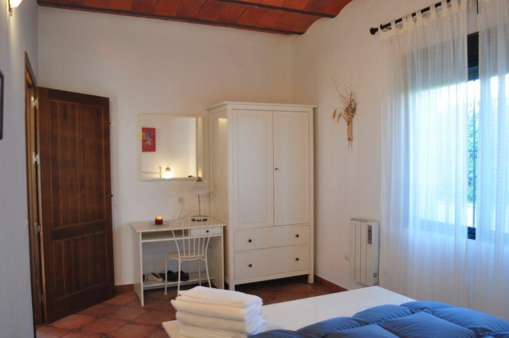 La Mina Rural Casas Con Encanto La Isabel Eksteriør billede