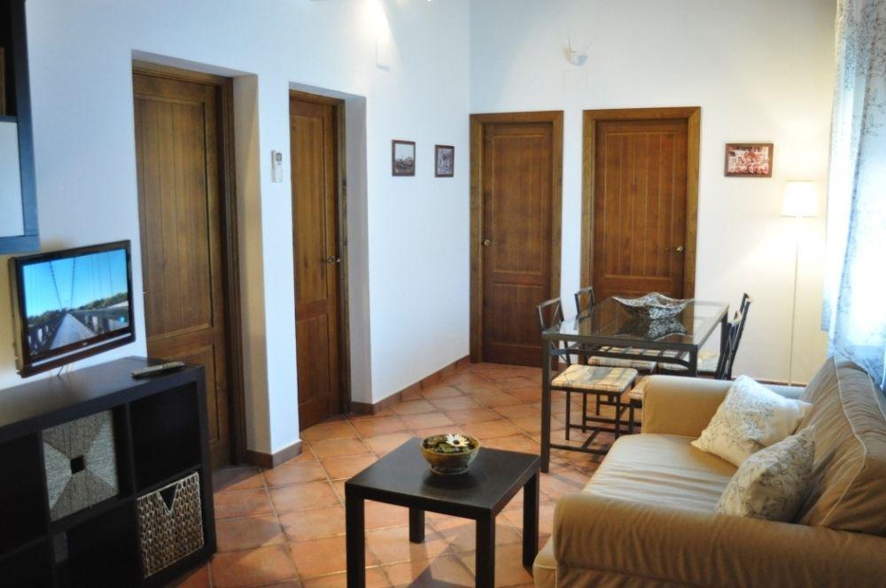 La Mina Rural Casas Con Encanto La Isabel Eksteriør billede