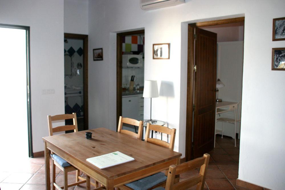 La Mina Rural Casas Con Encanto La Isabel Eksteriør billede